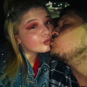 Meet your Posher, Stephen